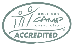 ACA accredited