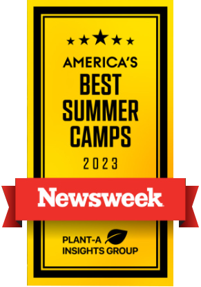 americas-best-summer-camps-2023